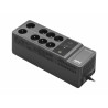 APC Back-UPS 650VA 400W