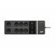 APC Back-UPS 650VA 400W