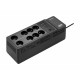 APC Back-UPS 650VA 400W