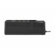 APC Back-UPS 650VA 400W