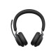 Jabra Evolve2 65