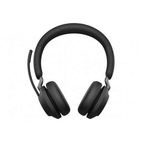 Jabra Evolve2 65