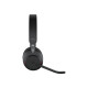 Jabra Evolve2 65
