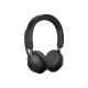 Jabra Evolve2 65
