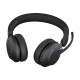 Jabra Evolve2 65