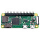 Raspberry - Carte mère Pi Zero W, BCM2835