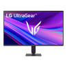 Ecran LG 27'' UltraGear Full HDHDMI DisplayPort