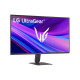 Ecran LG 27'' UltraGear Full HDHDMI DisplayPort