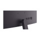 Ecran LG 27'' UltraGear Full HDHDMI DisplayPort