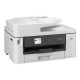 Brother MFC-J5340DWE Imprimante Multifonction Jet d'encre A3