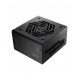 FSP Alimentation Modulaire ATX.1 850W 80+Gold