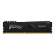 Kingston DDR4 Fury Beast Kit 2x8GB 3200