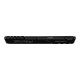 Kingston DDR4 Fury Beast Kit 2x8GB 3200