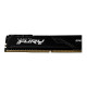 Kingston DDR4 Fury Beast Kit 2x8GB 3200