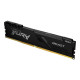 Kingston DDR4 Fury Beast Kit 2x8GB 3200