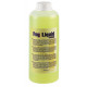 Liquide pour machine a fumee 1 L