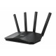 Asus Router Wifi7