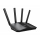Asus Router Wifi7