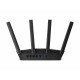 Asus Router Wifi7