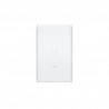 Ubiquiti POE Injector PoE+ Gigabit 802.3at max. 30W 48V