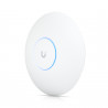 Ubiquiti UniFi AP U7-PRO