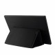 Asus ZenScreen Portable Monitor 16'' Full HD IPS USB-C