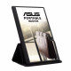 Asus ZenScreen Portable Monitor 16'' Full HD IPS USB-C