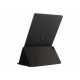 Asus ZenScreen Portable Monitor 16'' Full HD IPS USB-C