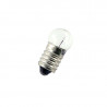 5 x Lampje 240V 2.4 WATT 10MA E10