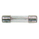  Lampe navette 8V 0.30A 29MM