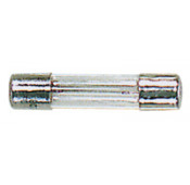  Lampe navette 8V 0.30A 29MM