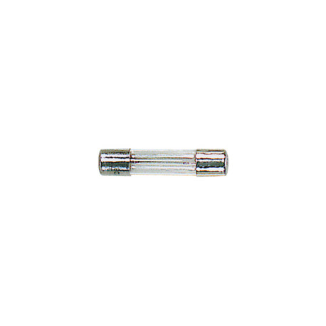  Lampe navette 8V 0.30A 29MM