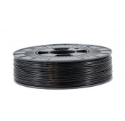 Draad voor 3D Printer PLA - 1.75 mm - Zwart - 1kg