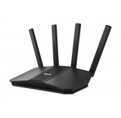 Asus Router Wifi7