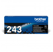 Brother TN243BK - Black - Original