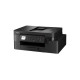 Brother MFC-J4350DW - Multifunction printer