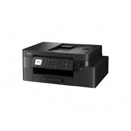 Brother MFC-J4350DW - Multifunction printer