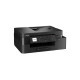 Brother MFC-J4350DW - Multifunction printer
