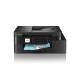 Brother MFC-J4350DW - Multifunction printer