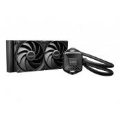 Be quiet! Pure Loop3 WaterCooling 240mm