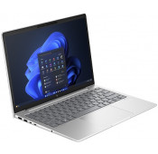 HP EliteBook 640 G11 14'' 32GB 512GB