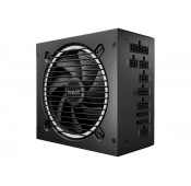 Be Quiet! Pure Power 13 M 750W
