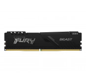 Kingston DDR4 Fury Beast Kit 2x8GB 3200
