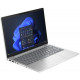 HP EliteBook 640 G11 14'' 32GB 512GB
