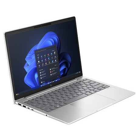 HP EliteBook 640 G11 14'' 32GB 512GB
