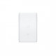 Ubiquiti POE Injector PoE+ Gigabit 802.3at max. 30W 48V