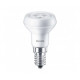 Philips - LedSpot E14 Reflecteur R39 2.8w /40 W