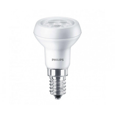 Philips - LedSpot E14 Reflecteur R39 2.8w /40 W