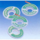 Tresse a dessouder AB 2mm/1.5m
