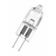 OSRAM Halostar Eco ES IRC 50W 12V GY6.35